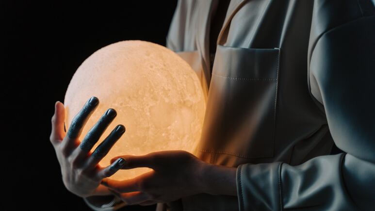 Júpiter Retrógrado 2021: 5 tips para que su energía no te afecte esta temporada