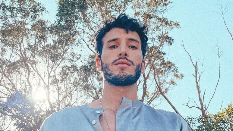 ¿Sebastián Yatra fue detenido? Esto es lo que sabemos: VIDEO