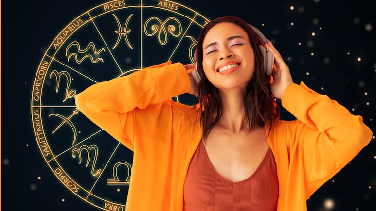 Horóscopo del fin de semana: así será la suerte de cada signo zodiacal del 30 de mayo al 2 de junio