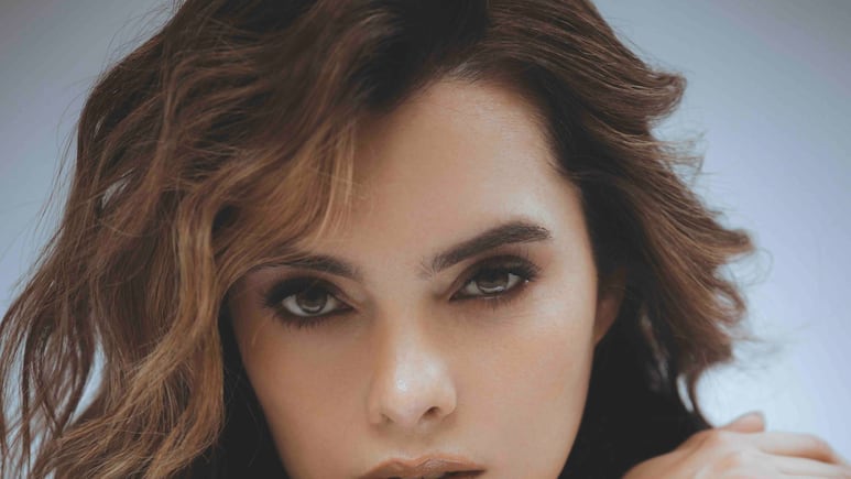 Scarlet Gruber
