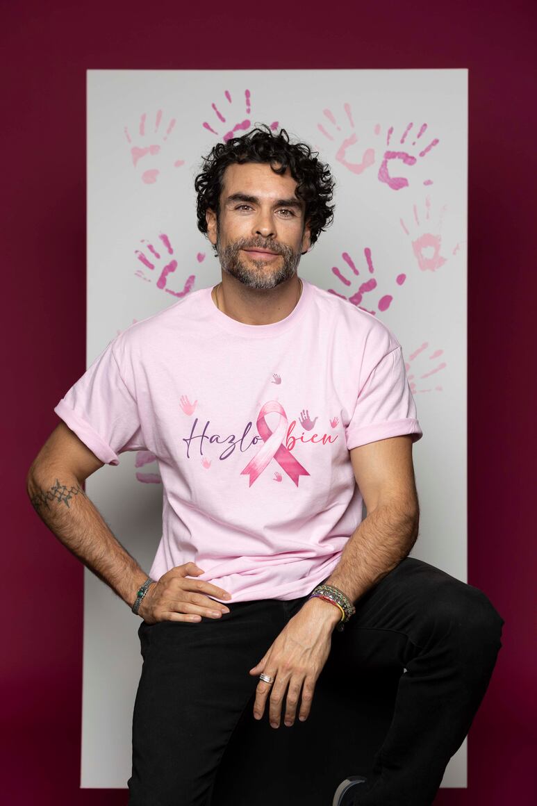 Gonzalo García Vivanco