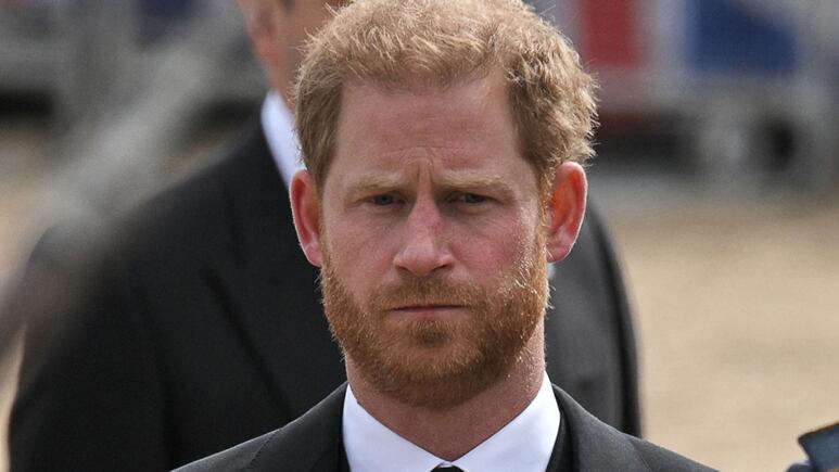 Príncipe Harry podría perder su visa de Estados Unidos por este fuerte motivo
