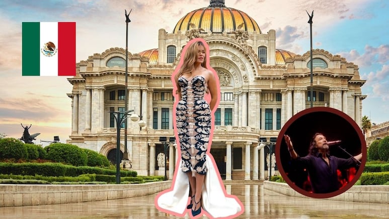 karol g marco antonio solis