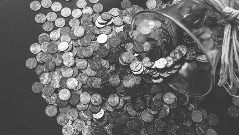 ¿Dónde guardar dinero en casa? 3 lugares efectivos para multiplicar tus ahorros según el Feng Shui