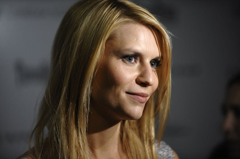 Las 8 actrices que casi protagonizan El diablo viste a la moda