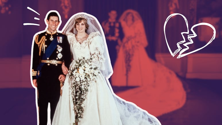 44-anos-despues-verdades-incomodas-boda-carlos-iii-lady-di