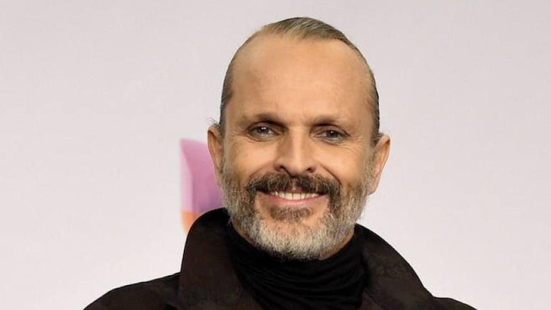 Miguel Bosé: ¿A cuánto asciende la FORTUNA del cantante a sus 66 años de edad?