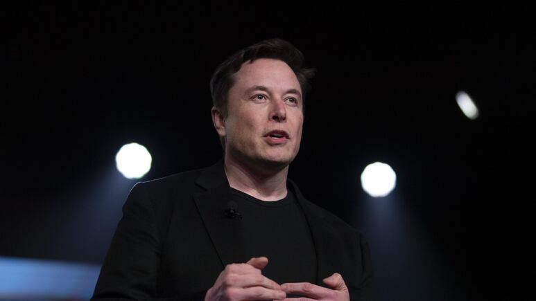 Johnny Depp y Amber Heard: ¿Elon Musk será llamado al estrado para testificar sobre el caso?