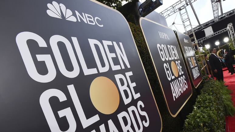 Golden Globes 2022: ¿Quiénes son los ganadores y por qué la gala no se transmitió en vivo?