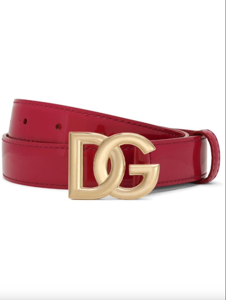 Dolce & Gabbana