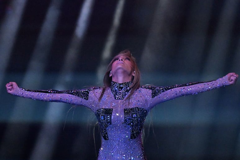 JLO