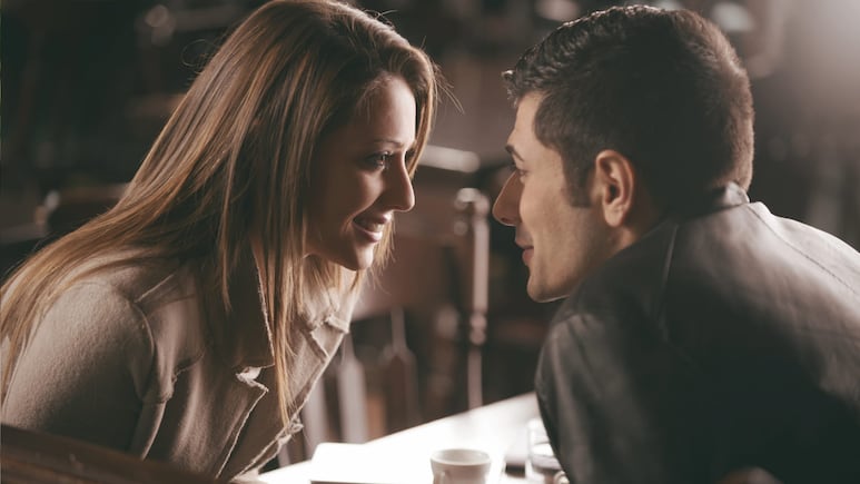 cosas que los hombres nunca olvidan de una ex