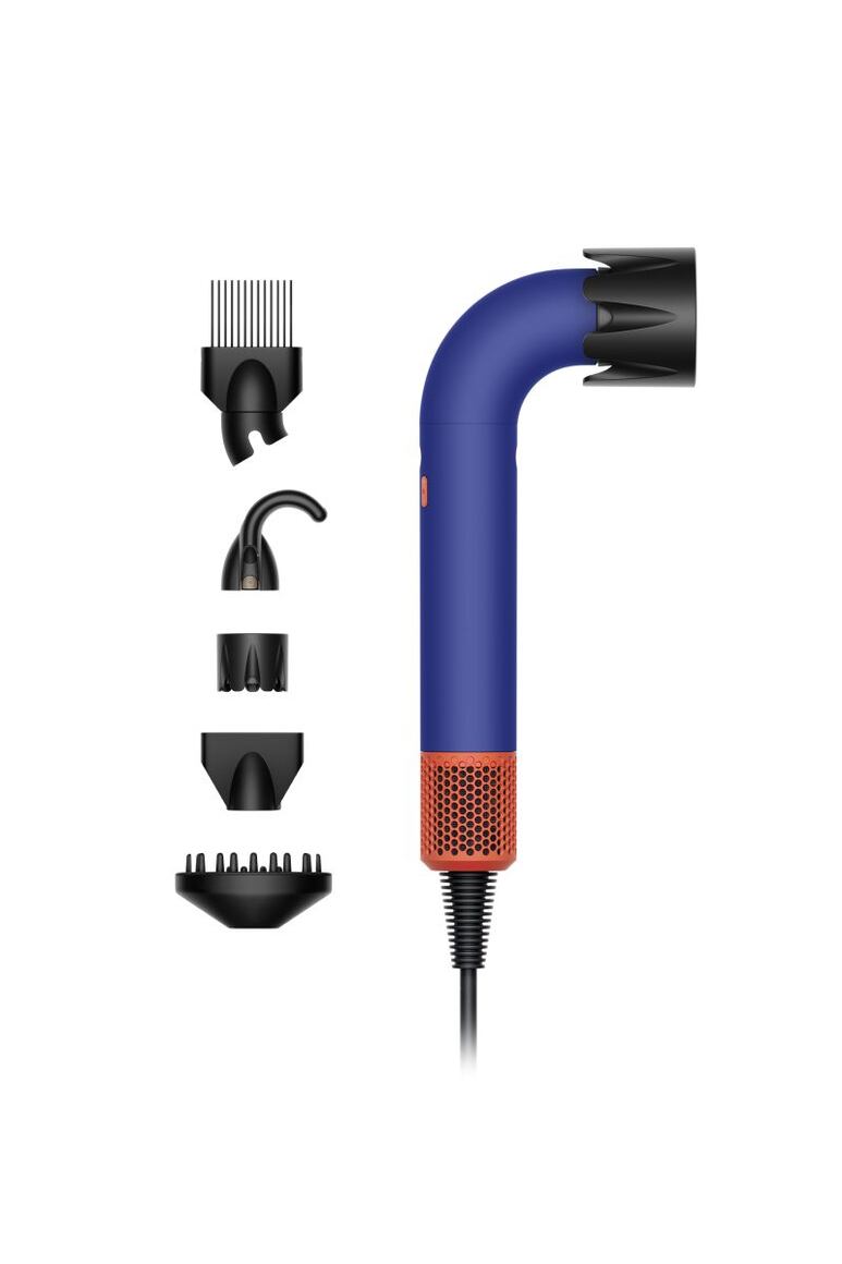 Dyson