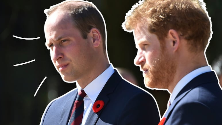 Rosie Roche, prima de William y Harry, fallecida en su casa a los 20 años