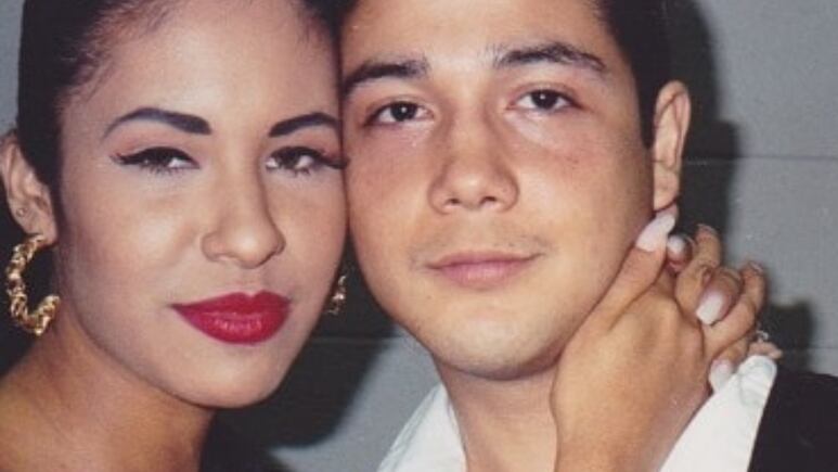 Selena Quintanilla y Chris Pérez: ¿Qué tan compatible fue la pareja según su signo zodiacal?