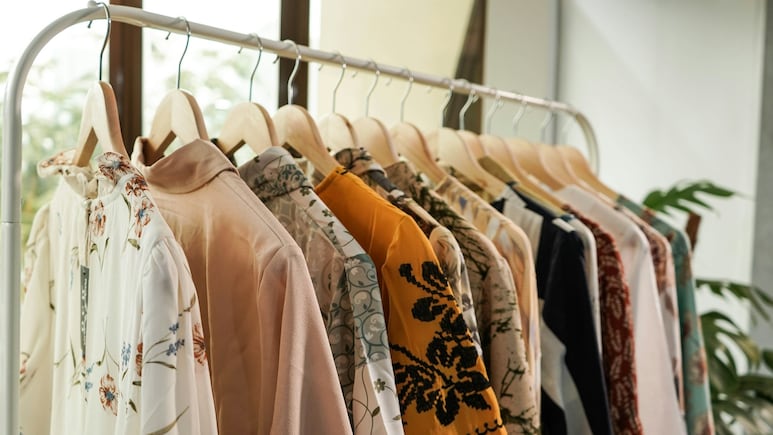 Las tendencias de la moda que marcarán el próximo sexenio