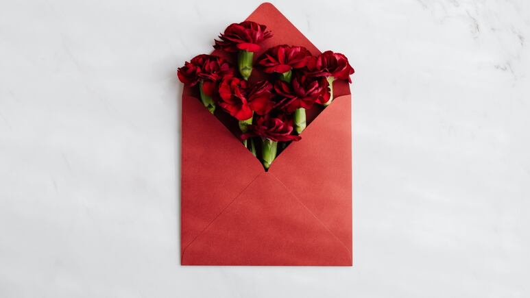 Día de las madres: 5 regalos perfectos para consentir a mamá a distancia