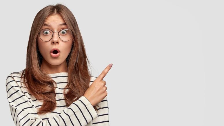 Horóscopos: ¿Cuáles son los signos zodiacales más ingenuos?