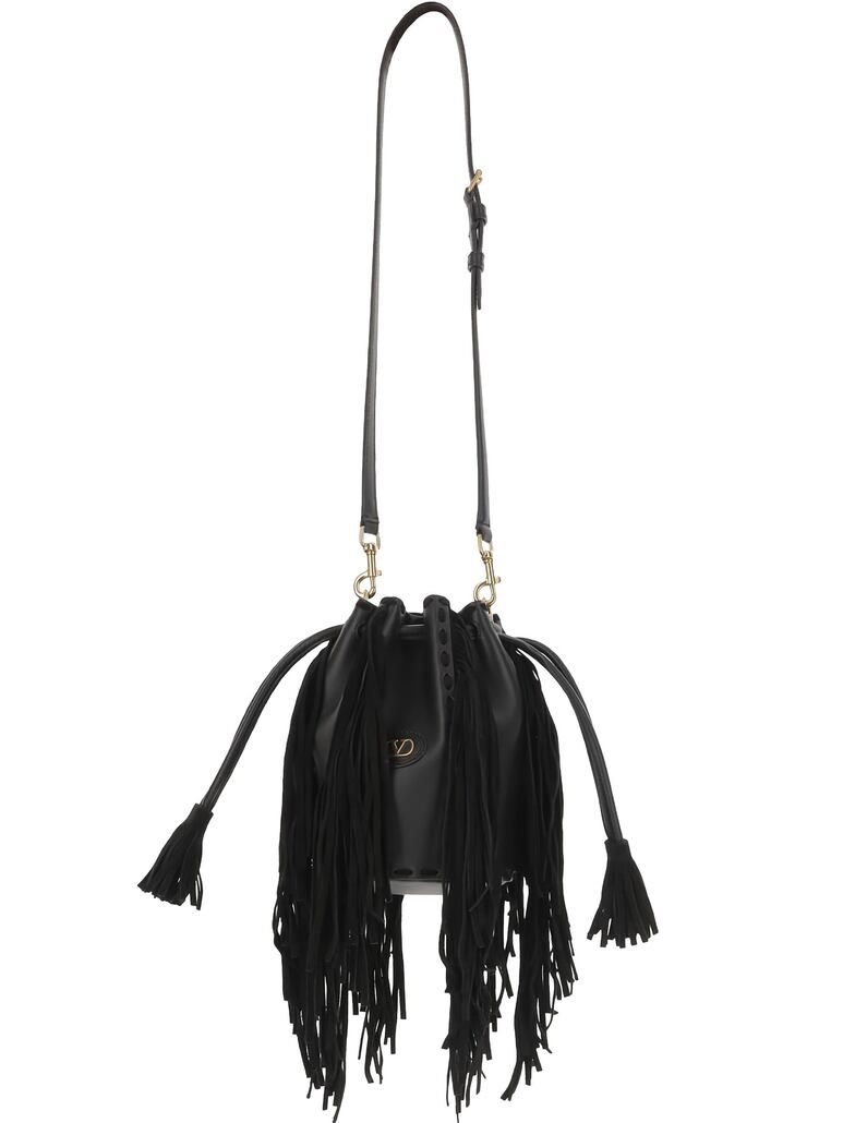 Bolso, Valentino