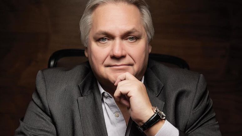 Fallece el empresario Carlos Bremer a los 63 años tras hospitalización