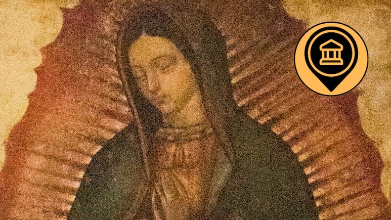 guadalupe-mexico-museo-prado-exposicion-conecta-culturas