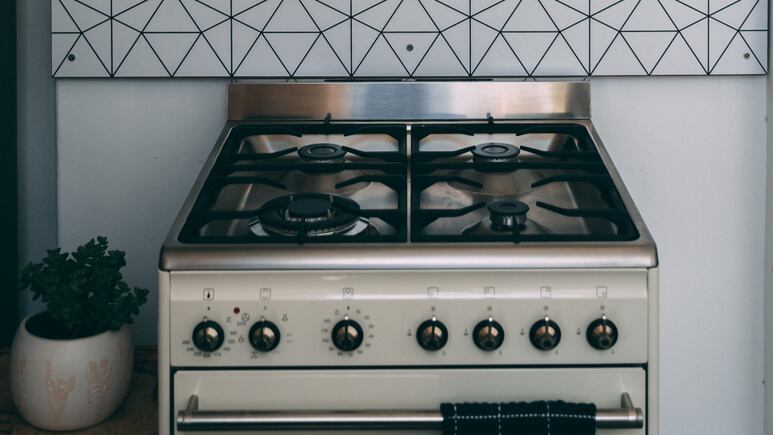 Feng shui: 3 cosas que NO debes hacer en tu cocina porque perderás dinero