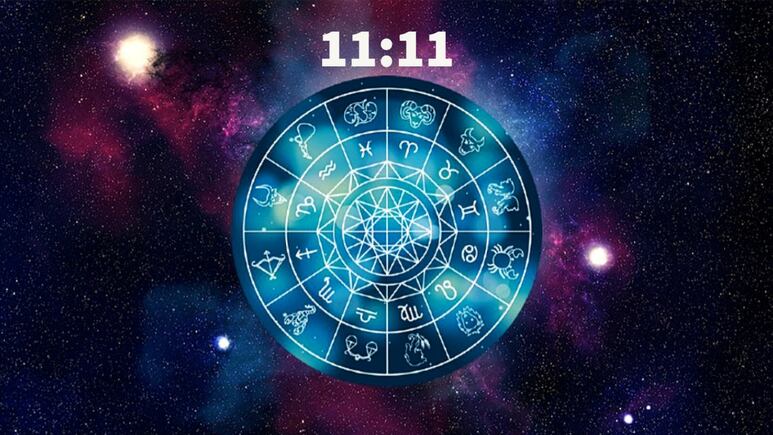 Portal 11/11/22: Rituales para manifestar tus deseos según tu signo del zodiaco