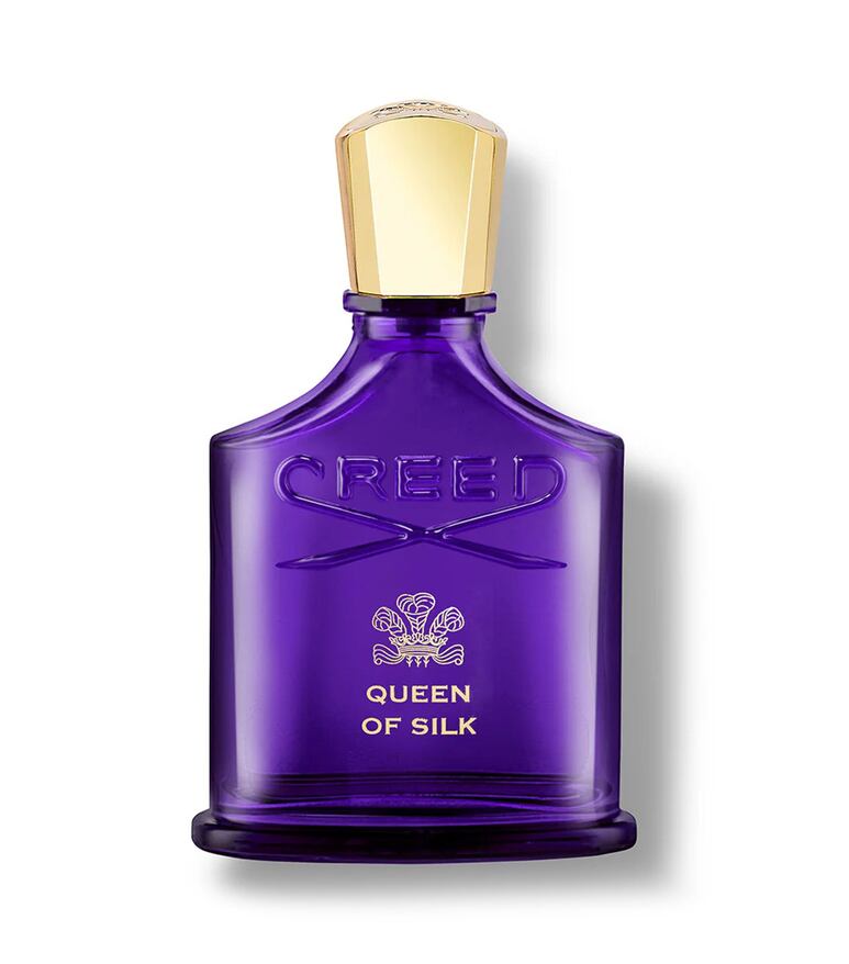 Perfume creed