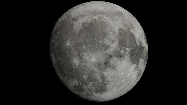Horóscopos 2022: ¿Cómo afectará Jupiter retrógrado a los signos del zodiaco?