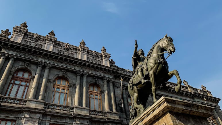 Arte y festivales inundan las actividades del mes de septiembre