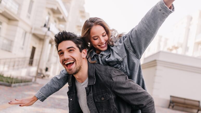 Signos del zodiaco que encontrarán el amor en febrero y San Valentín