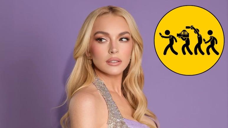 lindsay-lohan-habla-precio-fama-trauma-mediatico