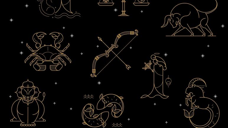 Júpiter Retrógrado 2021: Estas son las fechas en las que afectará a cada signo zodiacal