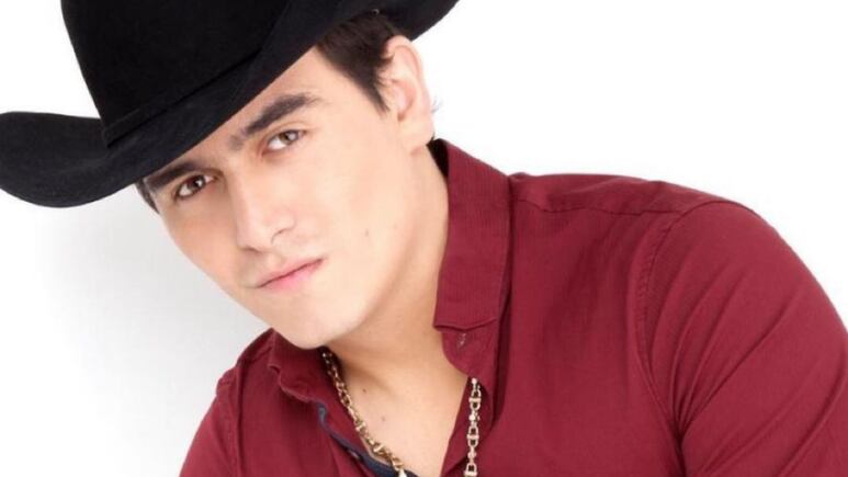 Julián Figueroa: ¿Cuál fue la causa de la muerte del hijo de Maribel Guardia y Joan Sebastian?