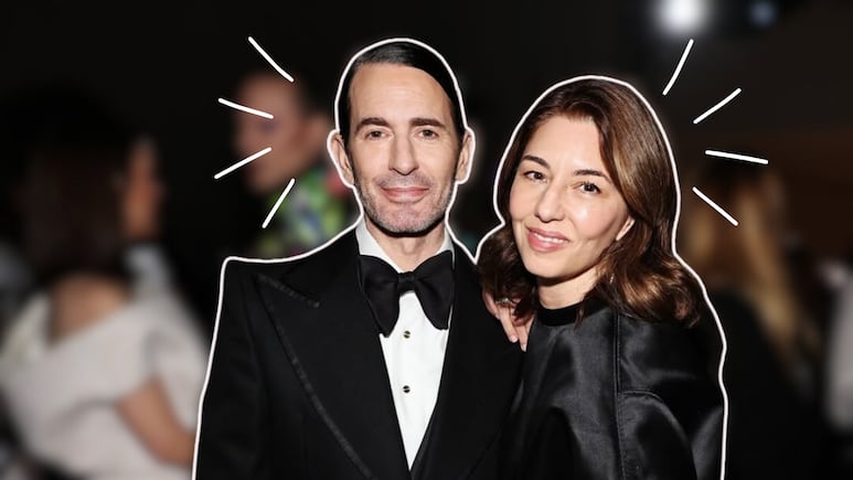 sofia-coppola-retrata-marc-jacobs-primer-documental-marc-by-sofia