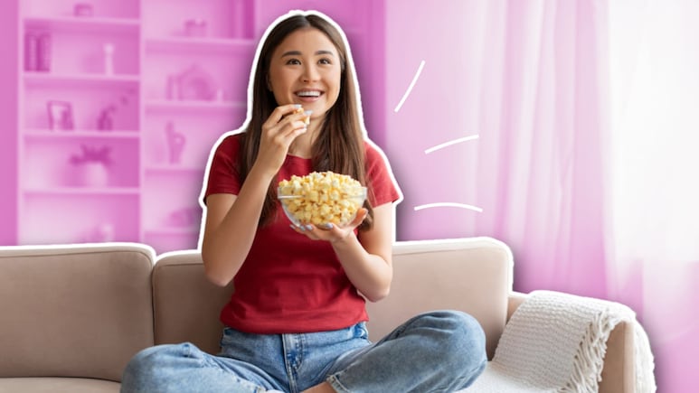 series coreanas gratis en español