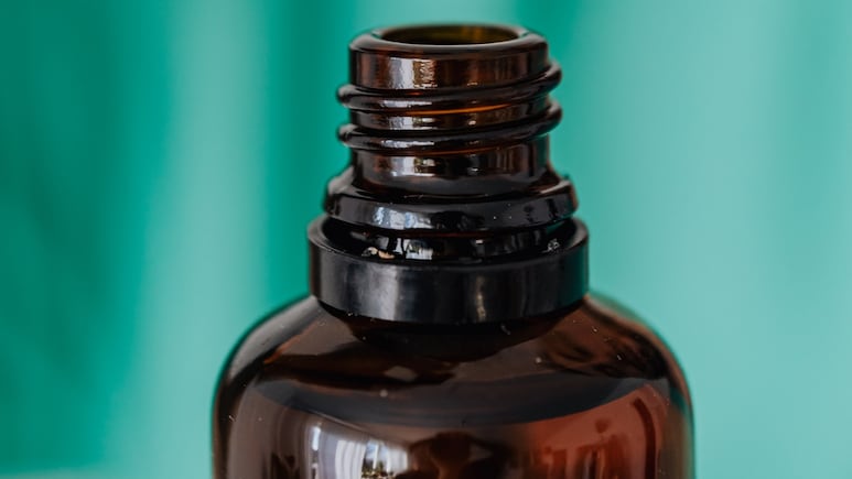 3 aceites esenciales que ayudan a hacer crecer los glúteos