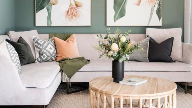 Feng Shui: 5 consejos para decorar tu sala y atraer buena suerte