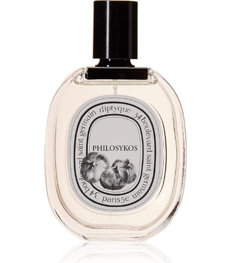 diptyque perfume
