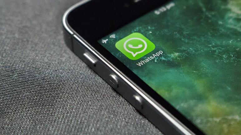 WhatsApp: Así puedes cambiar tu voz en los audios (PASO A PASO)