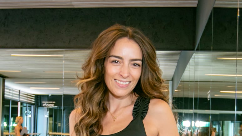 Vitamia