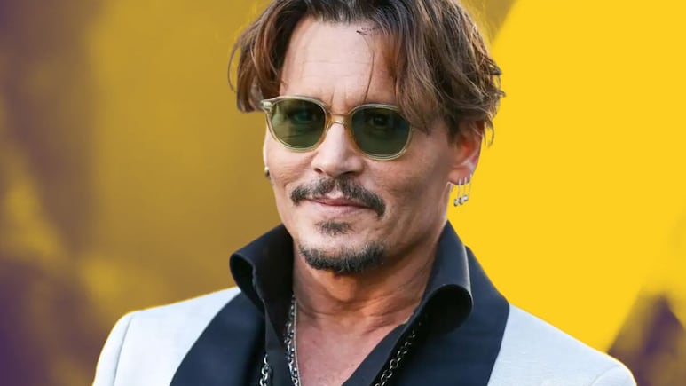 La ex que Johnny Depp no ha podido olvidar, esta es la razón que él mismo confesó