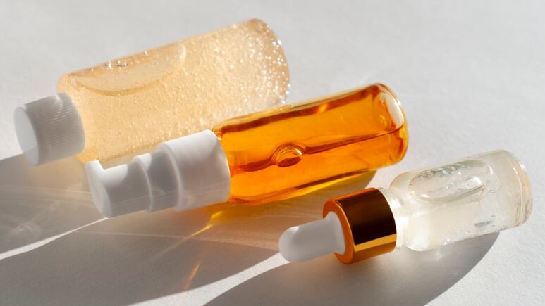 Aceite de oliva: Así debes aplicarlo 2 veces a la semana para eliminar arrugas a los 60