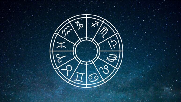 Horóscopos marzo 2022: Así será la suerte para cada signo zodiacal en el amor, dinero y salud