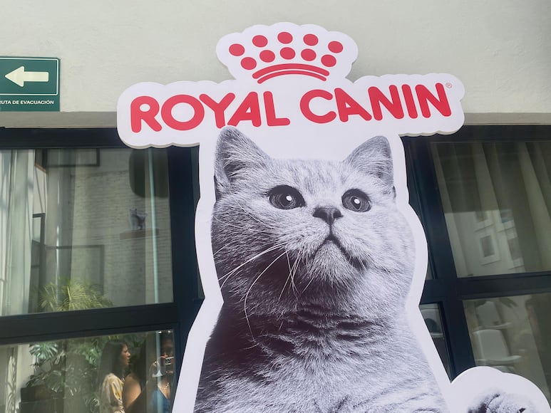 Royal Canin