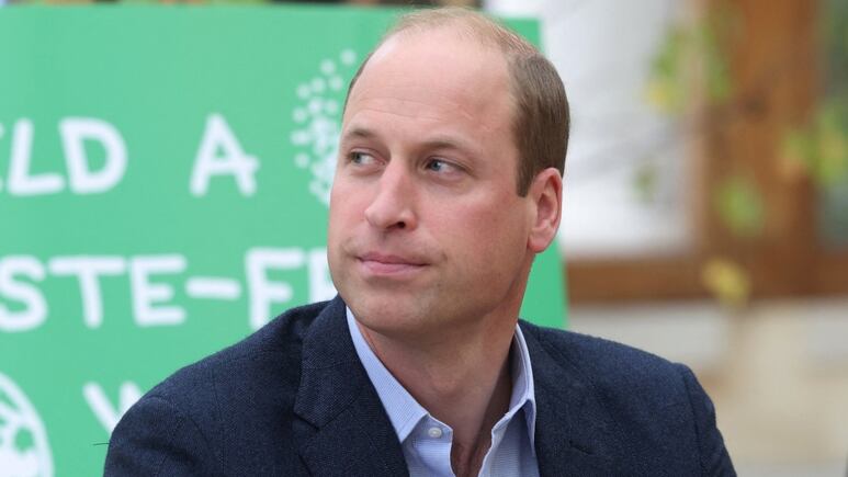 Meghan Markle hará nuevas revelaciones que tienen al príncipe William con dolores de cabeza