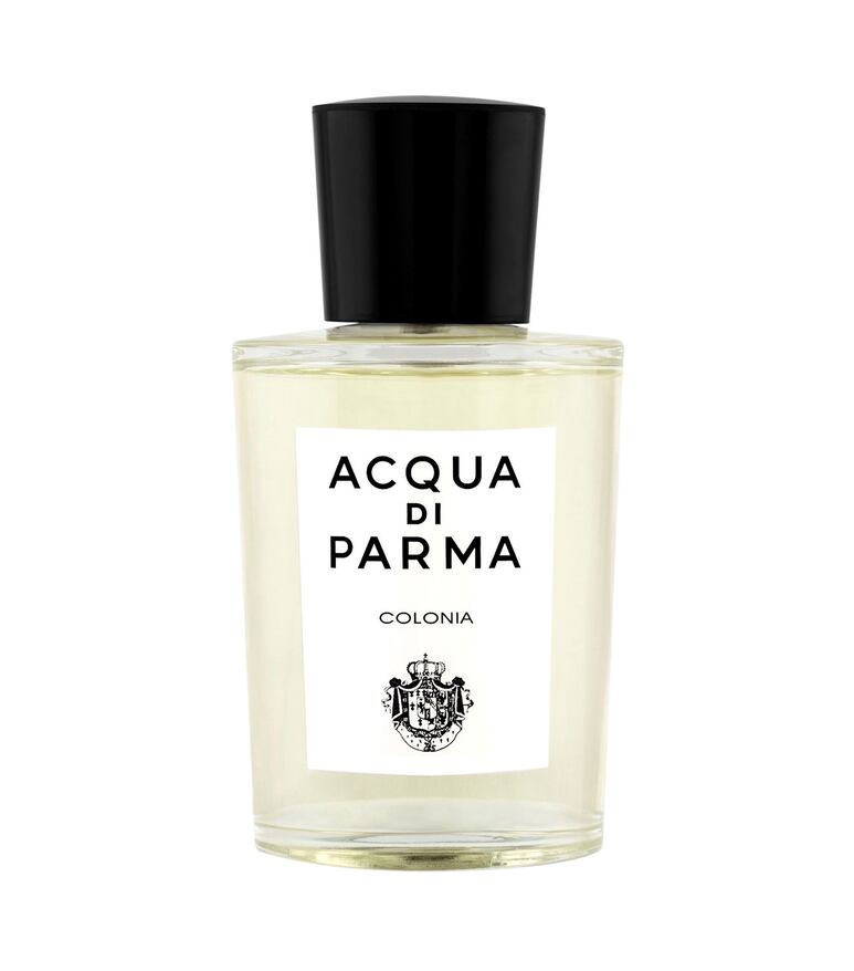 ACQUA DI PARMA
