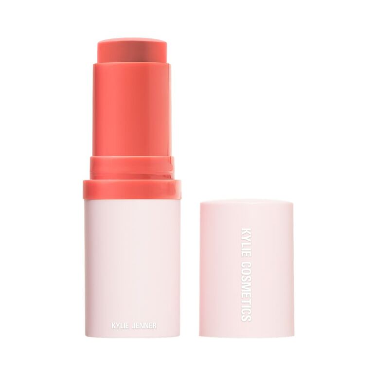 Kylie Cosmetics