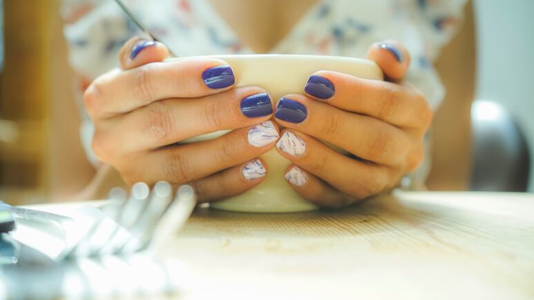Uñas 2022: 5 diseños elegantes que debes probar para lucir un manicure perfecto