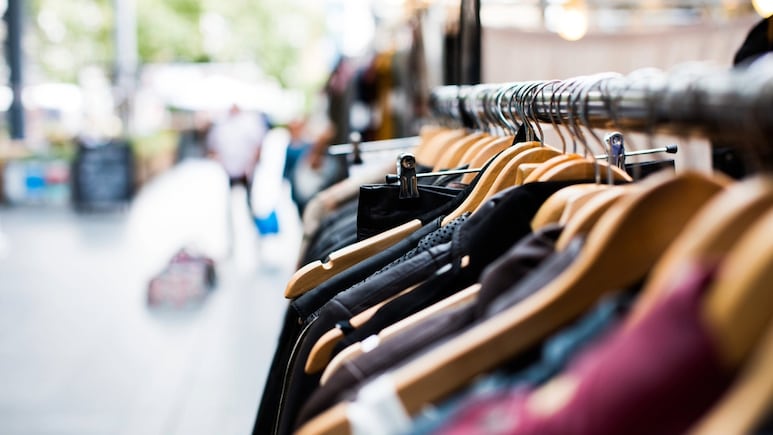 Cuándo empiezan las rebajas de verano de Inditex 2025: de Zara